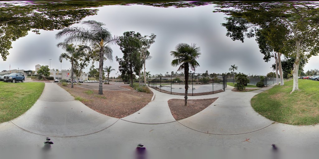  John A. Davis Family YMCA