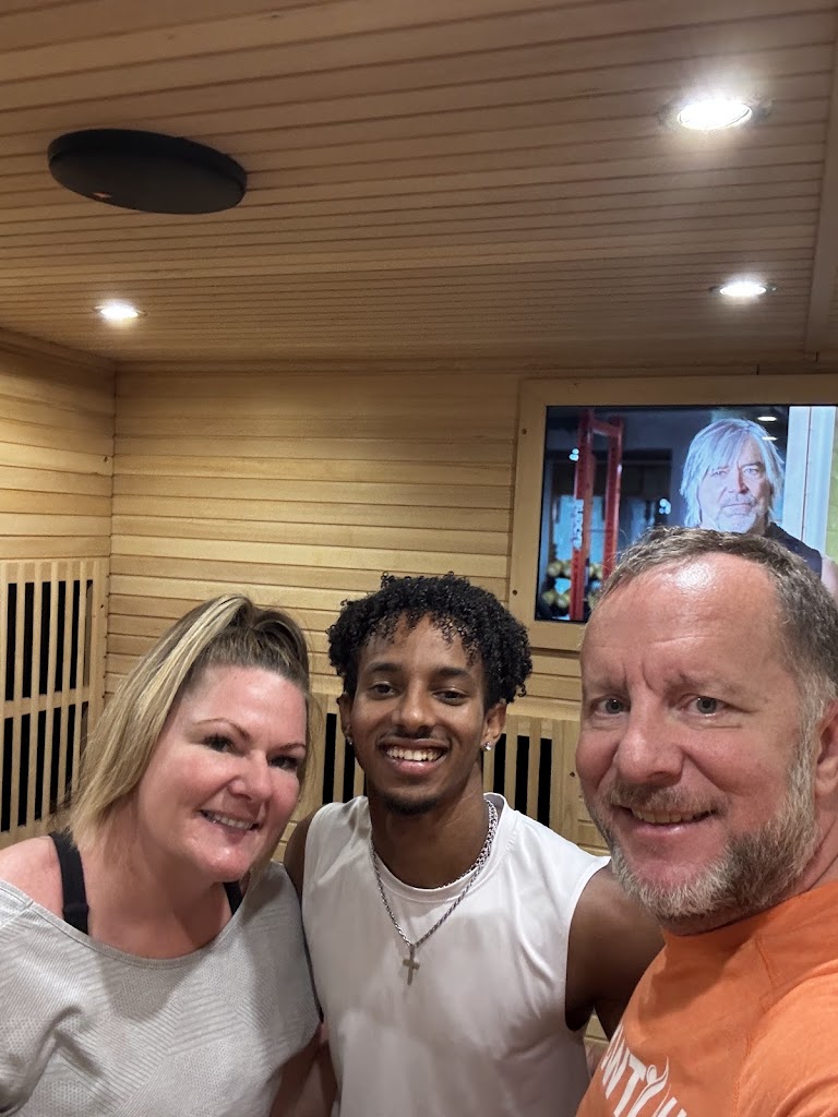  HOTWORX - Cape Coral, FL - South Cape Coral