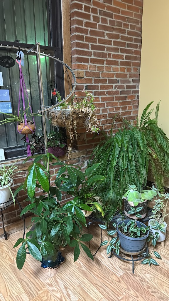  Yoga East Healing Arts Studio