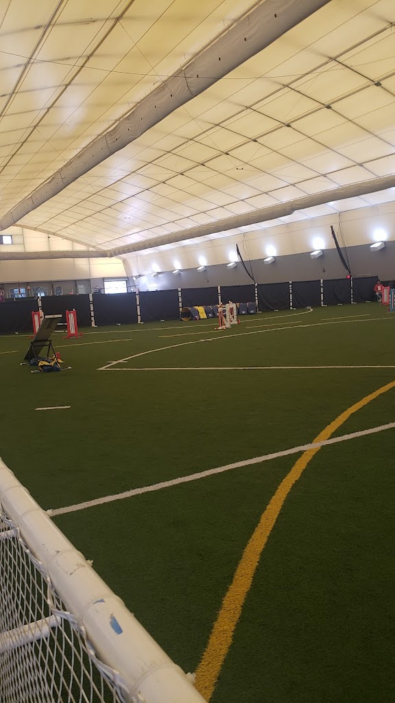  Premier Sports Center