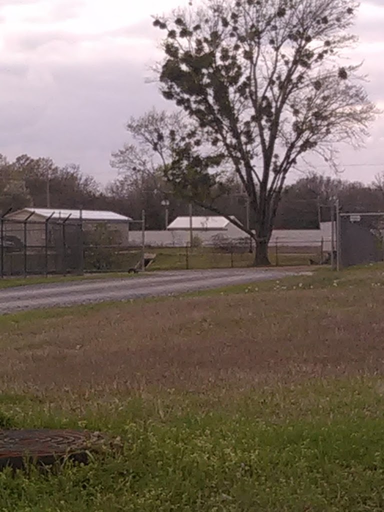  Twin City Cheer & Gymnastics