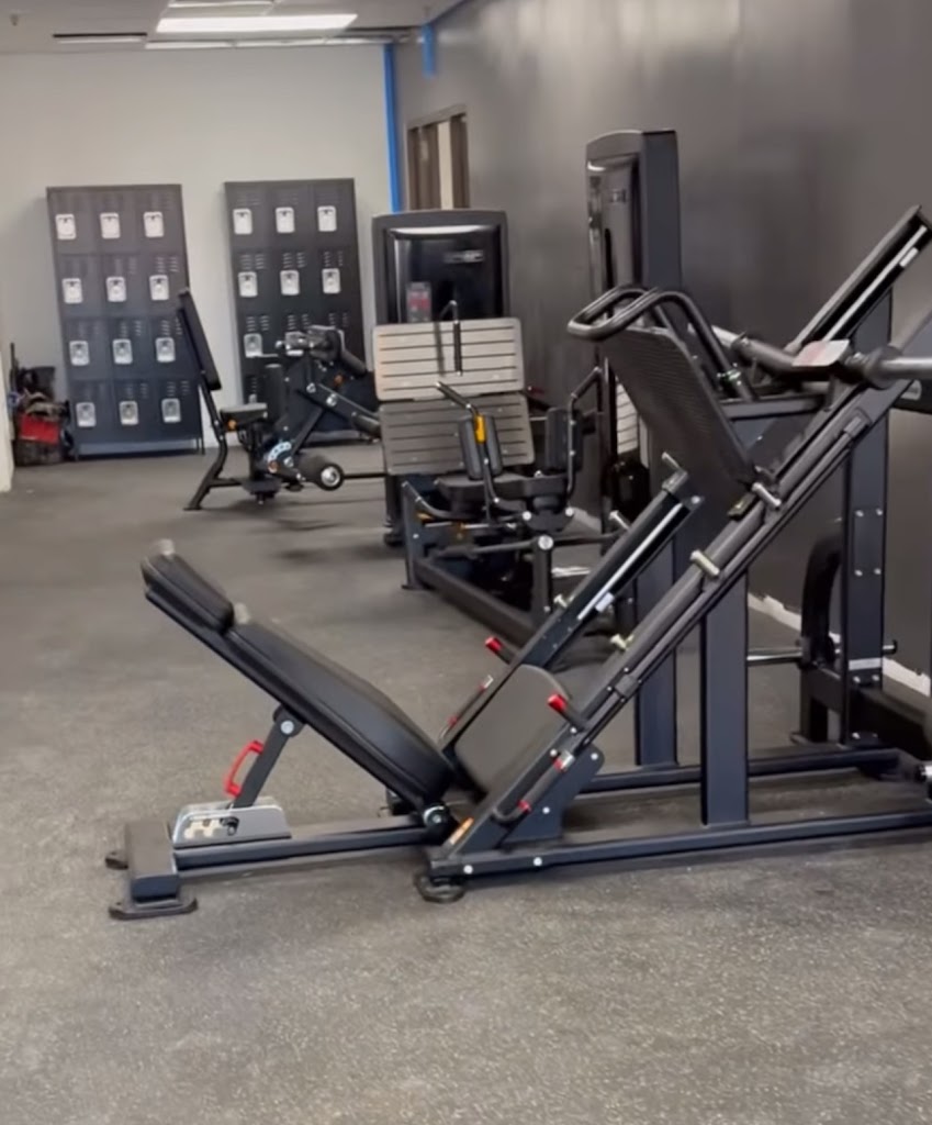  Pumps Fitness for Women