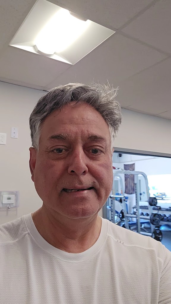  Total Fitness Colorado: Personal Training Studio