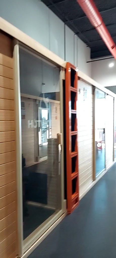  HOTWORX - Missouri City