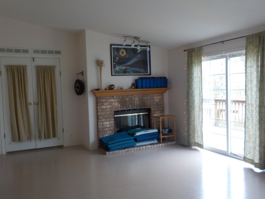  PPTPOSTURE & Healthy Weight