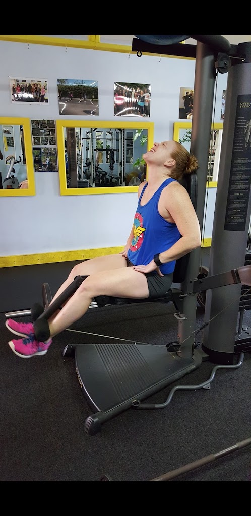  Body Matrixx By Jewrell