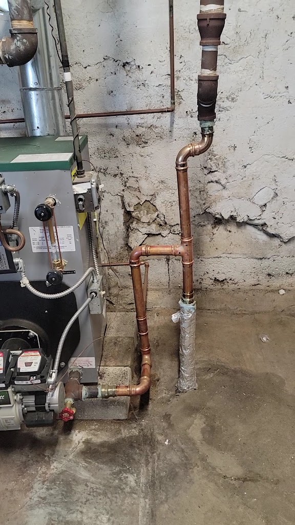  Westchester Boot Camp