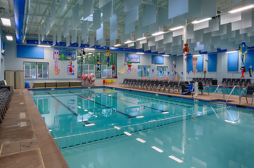  Waterworks Aquatics Carlsbad