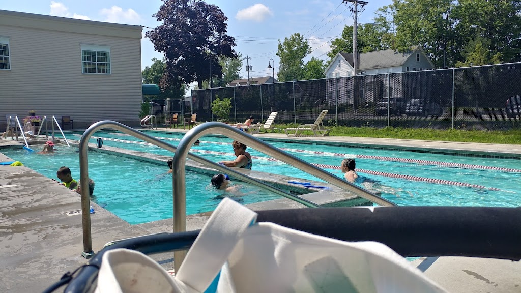  Healthtrax Fitness & Wellness