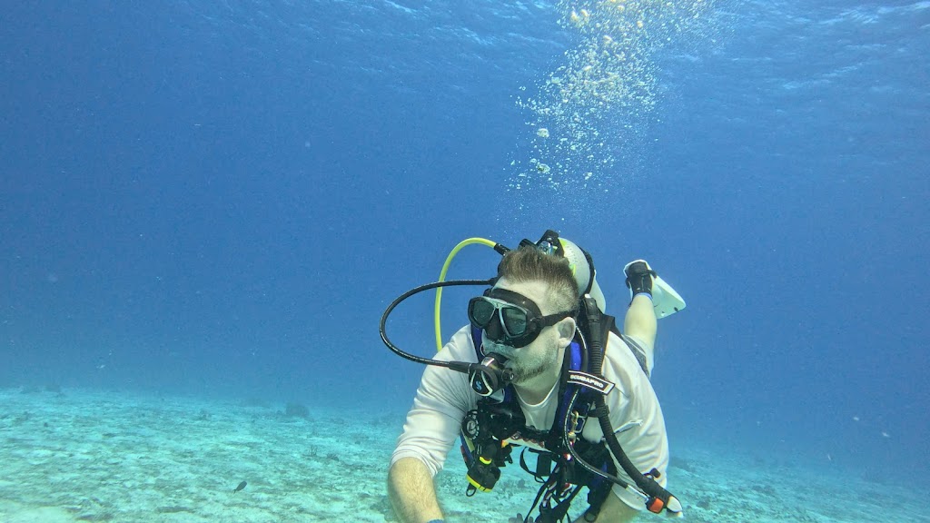  JRobs Sports And Fitness