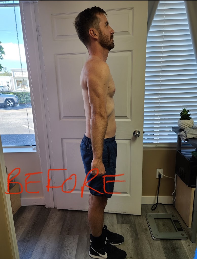  Focus Studio - Fitness & Personal Development