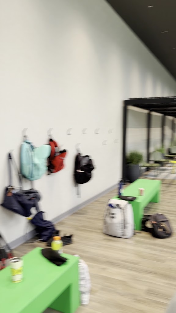  Pickle Juice Pickleball Club