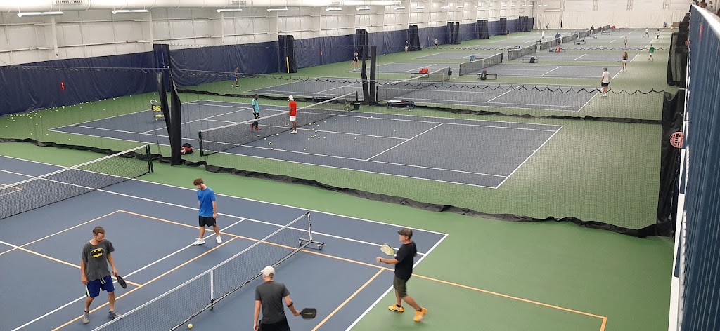  Virginia Beach Tennis & Country Club