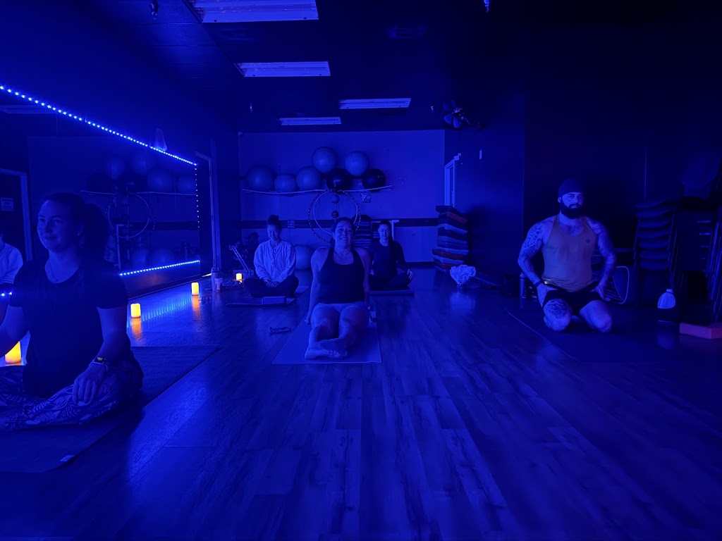  Epic Health & Fitness Weeki Wachee