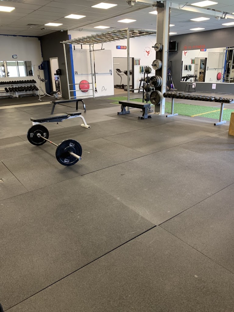  Full Potential Alchemist