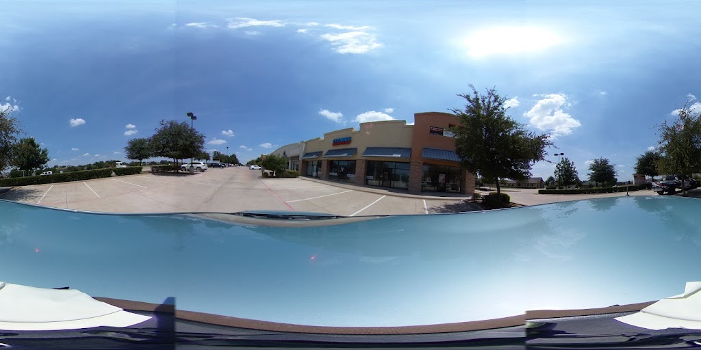  2nd Chance Fitness And Boot Camp