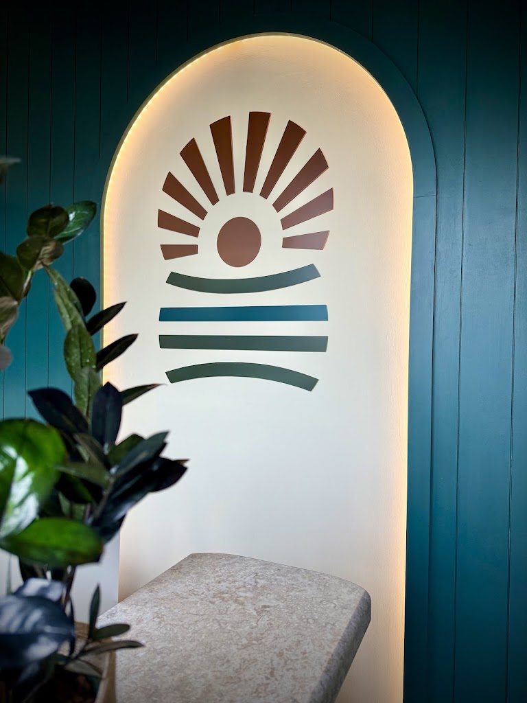  Atha: A Wellness Studio