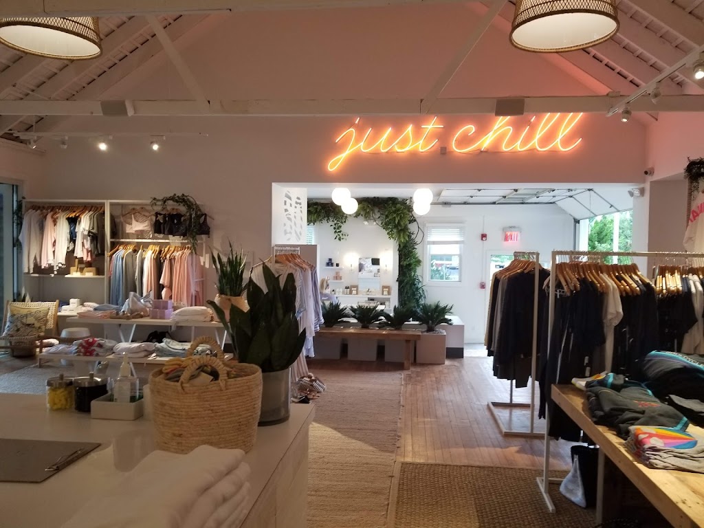  SoulCycle Bridgehampton