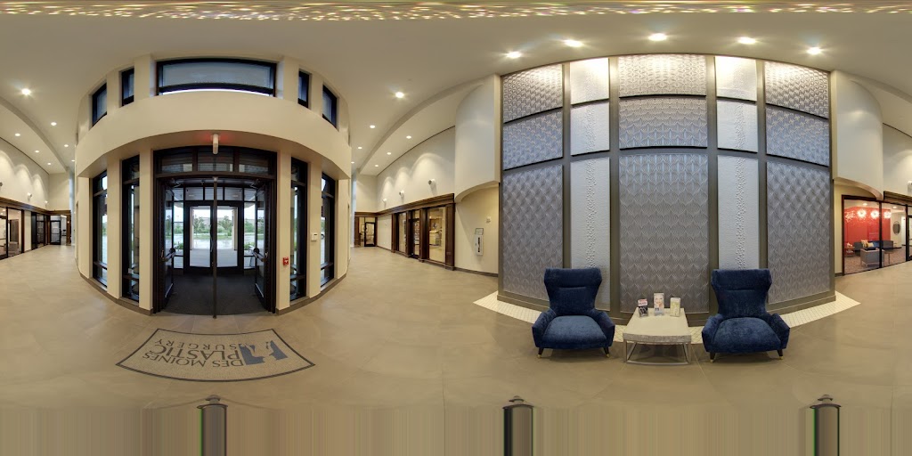  West Des Moines Fit Body Boot Camp