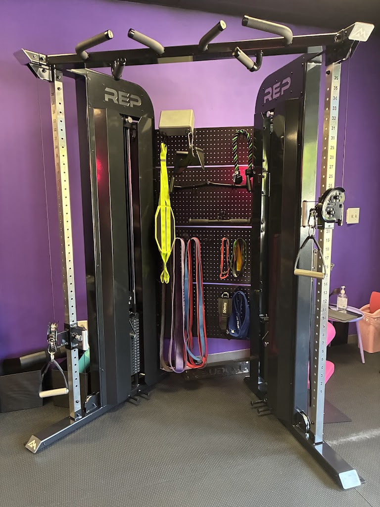  Hometown Strength and Performance