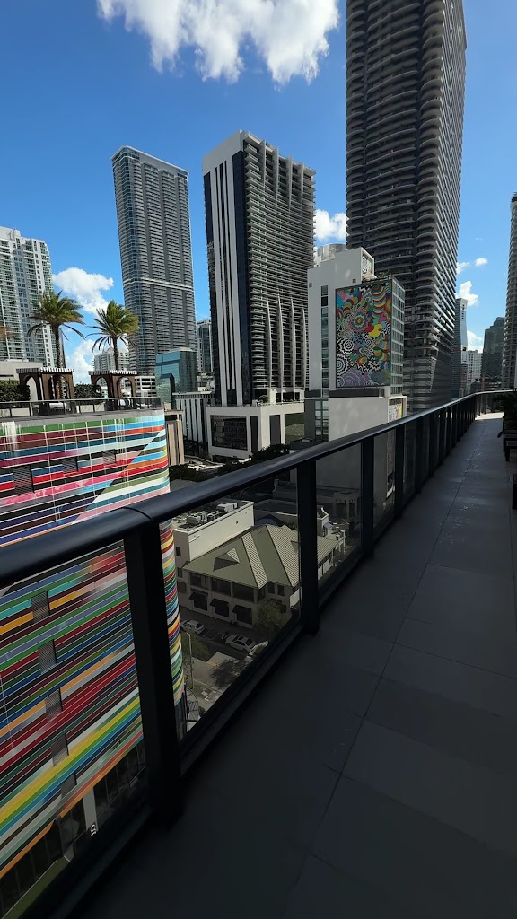  Equinox Brickell Heights