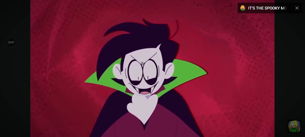  Franklin Street Boxing Club