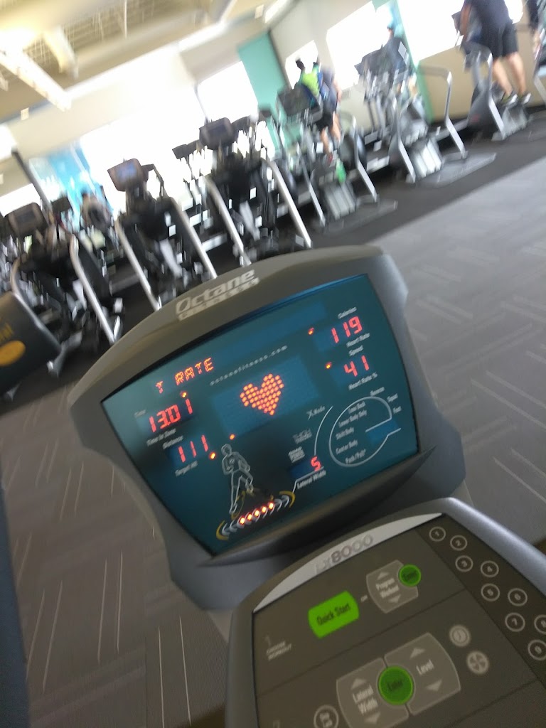  TruFit Athletic Clubs - Ware Rd Exp 83