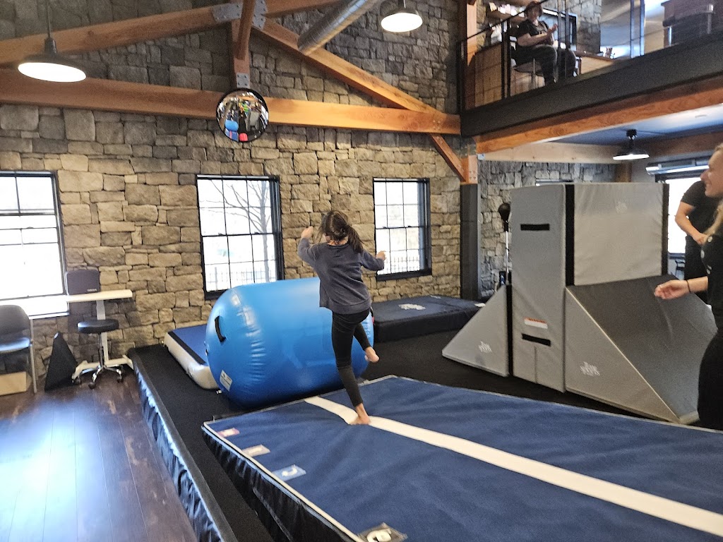  Unlimited Performance