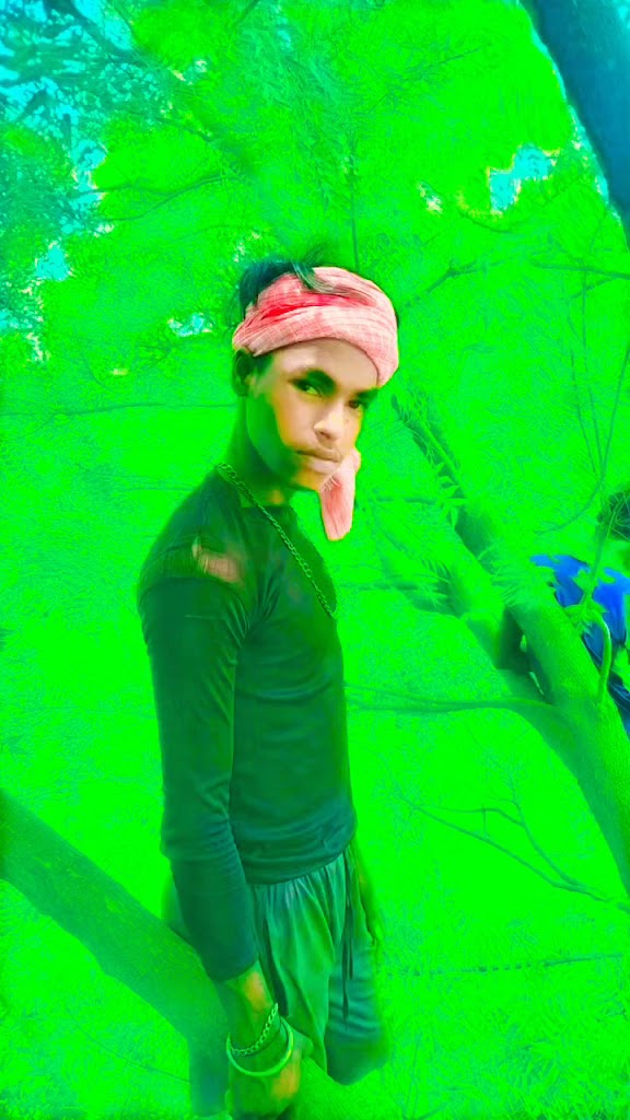  The Den Training Facility