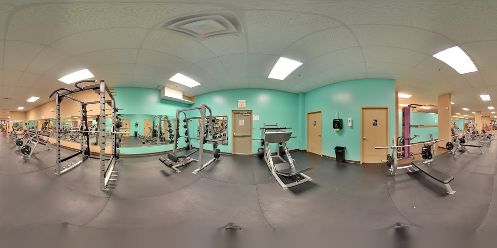  Quik Fit Of Oak Grove