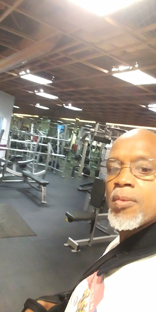  Lafayette Family YMCA Downtown