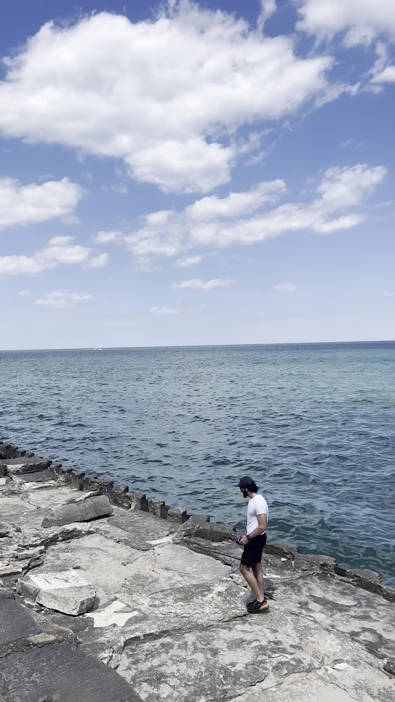  Margate Fitness Center