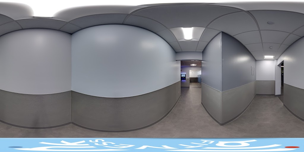  Blink Fitness (PureGym)