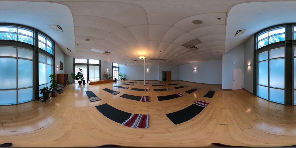  Flow Yoga - Westgate Austin