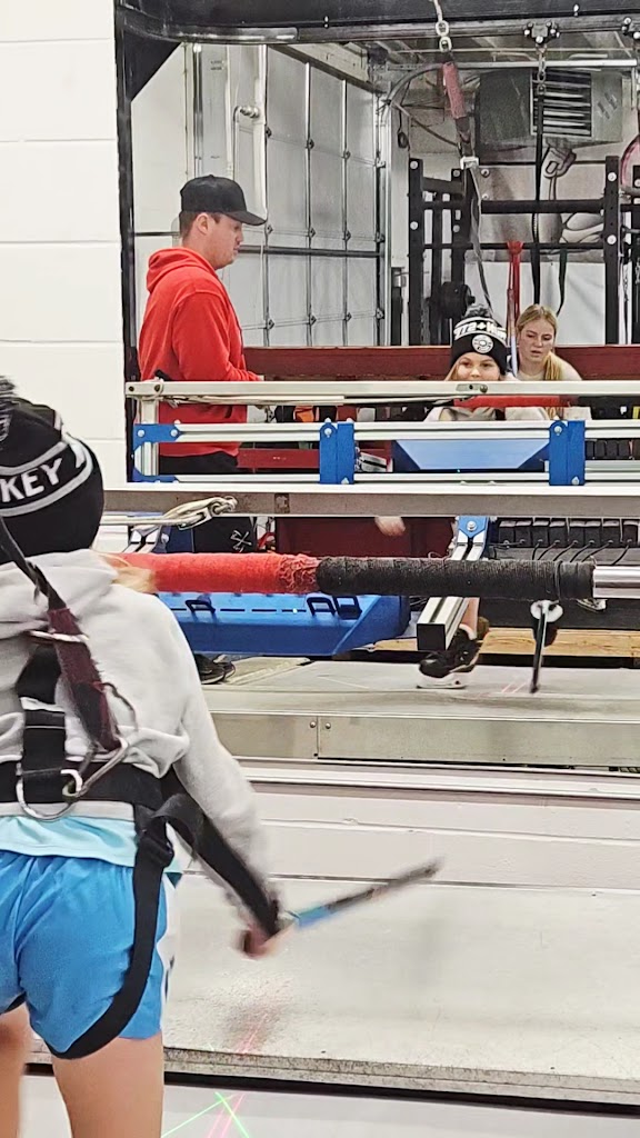  Acceleration Minnesota