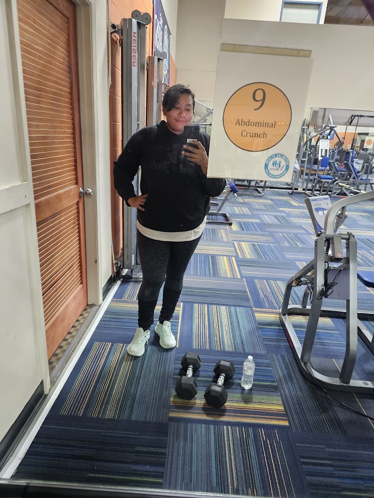  Health Unlimited Family Fitness and Aquatic Center