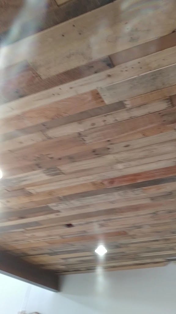  Unicus Athletics & Crossfit Argyle