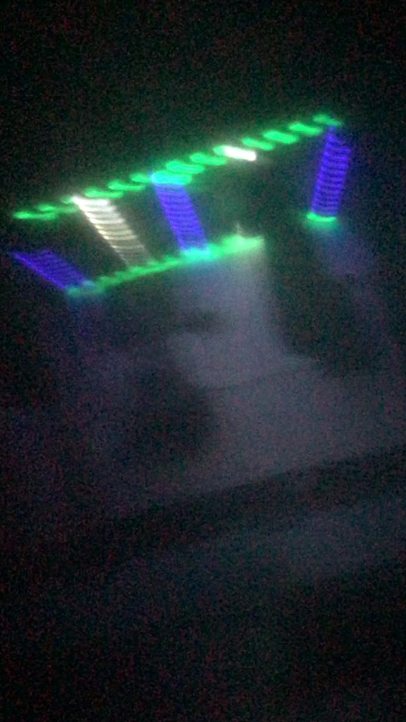  Normandy Boxing & Fitness Gym