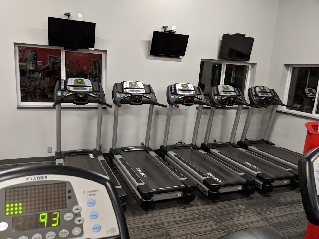  Snap Fitness New Ulm