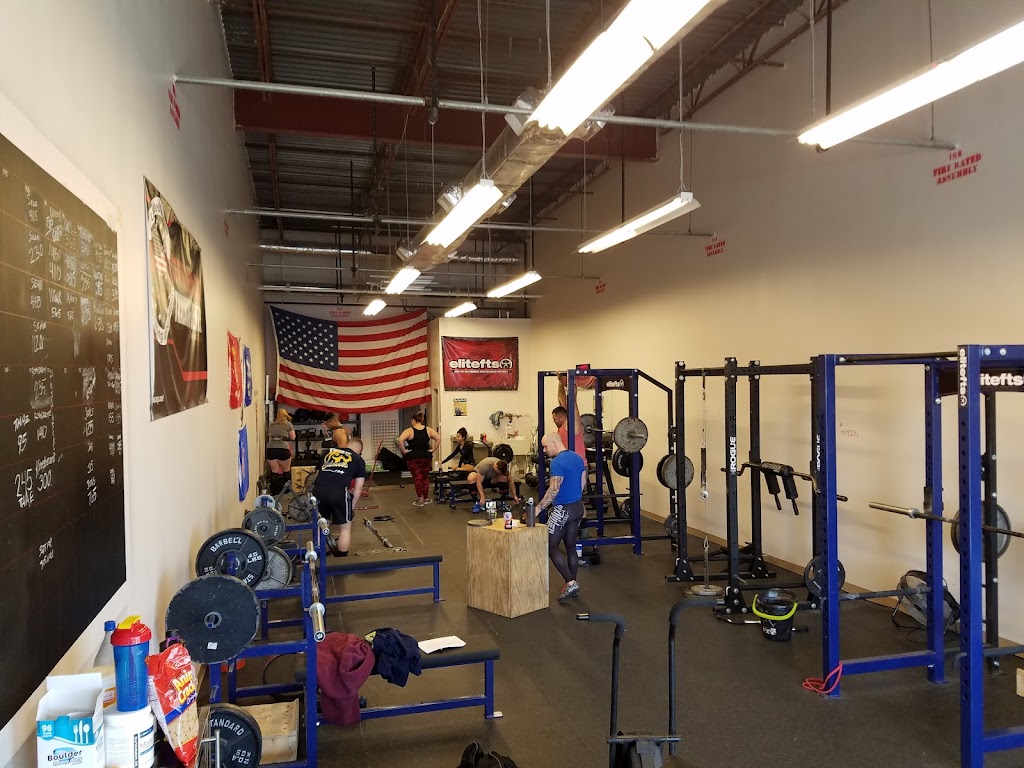  Project SixKiller Performance