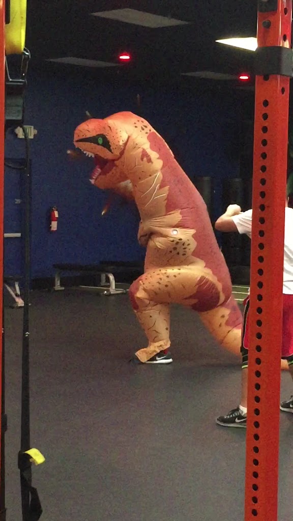  Results Transformation Center