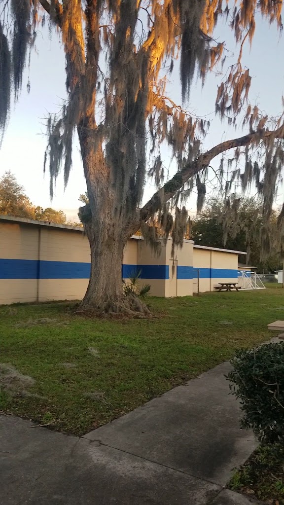  Hilliard Parks & Recreation: 24-Hour Fitness Center