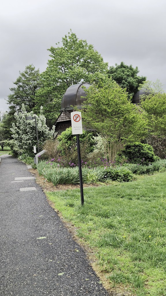  Matchbox Fitness Center