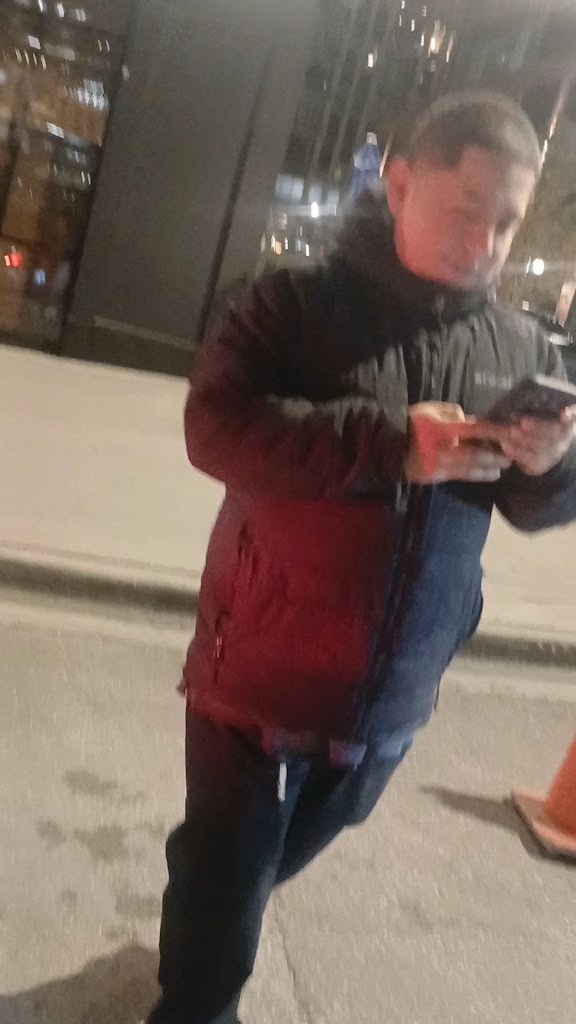  Studio Three Fulton Market