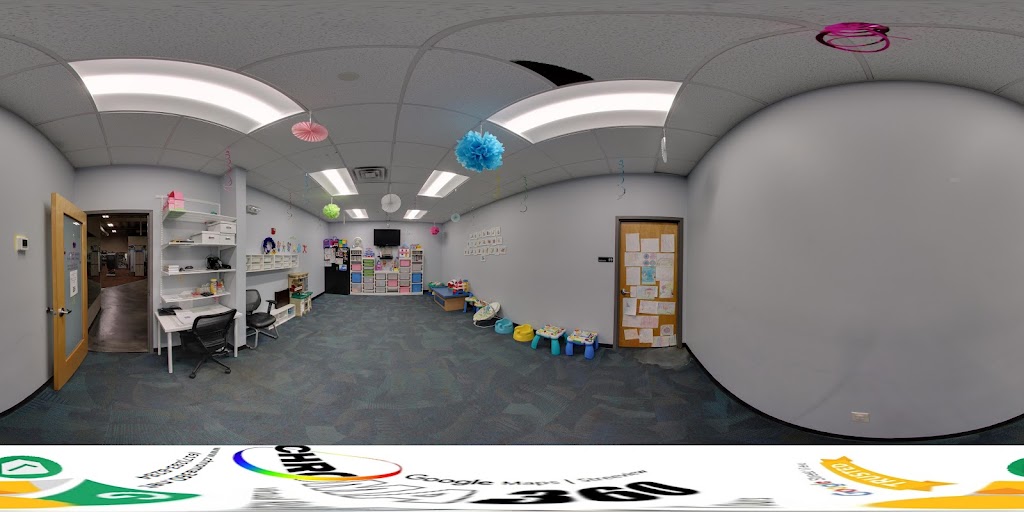  Answer Is Fitness (Canton)