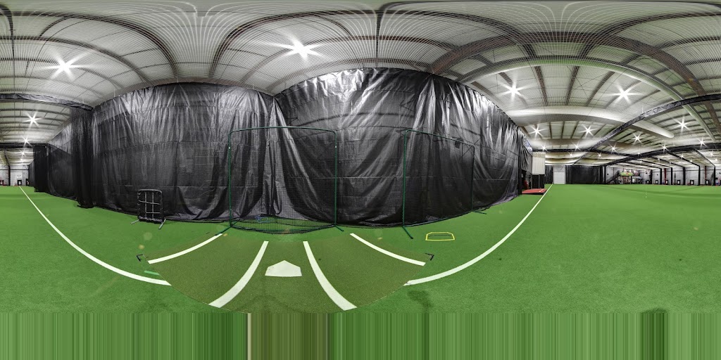  Diamond Dreams Sports Academy