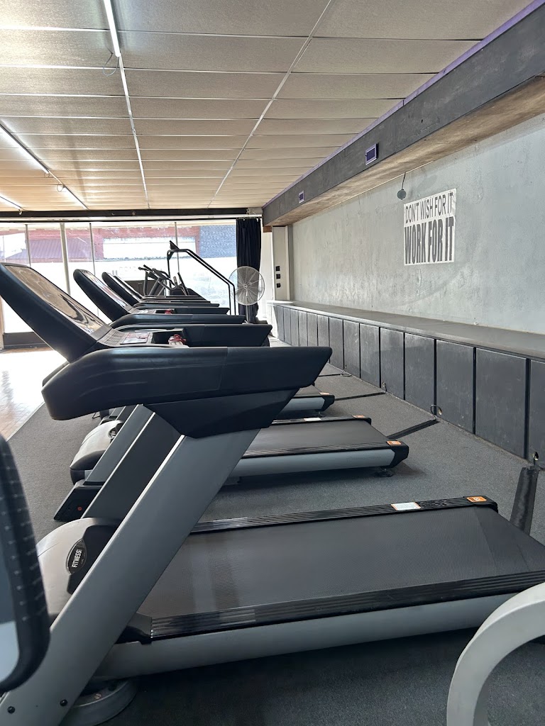  Ignite 180 Fitness LLC