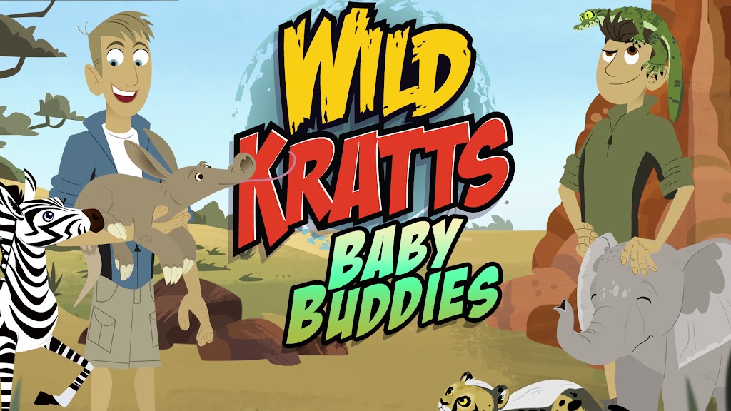  Oroville Sports Club