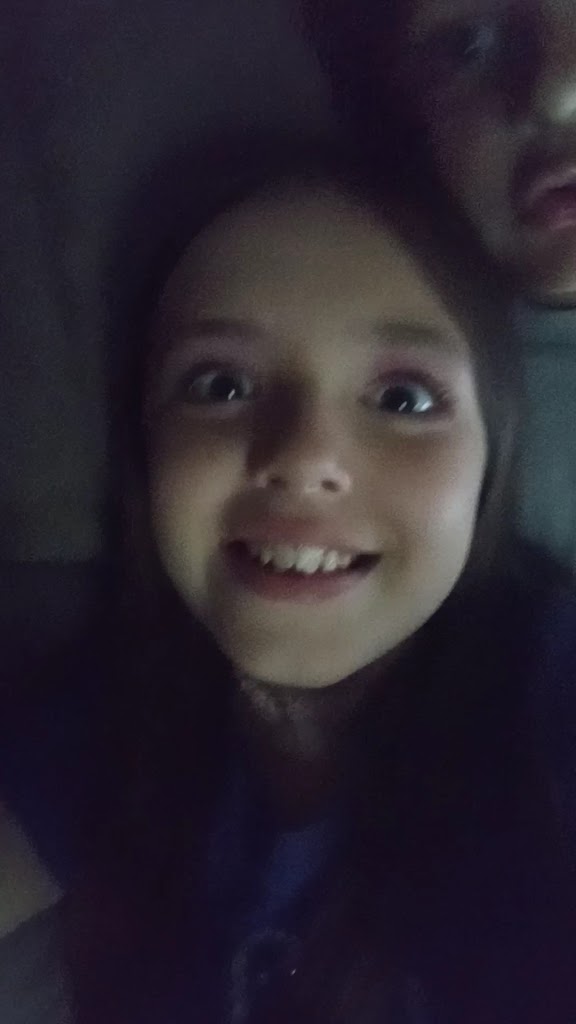  Tumbles Athletic Center LLC