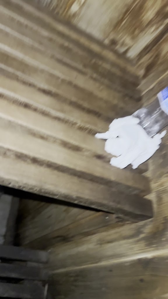  TruFit Athletic Clubs - 34th St